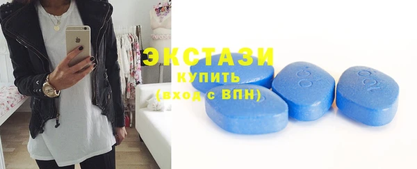 MESCALINE Наволоки