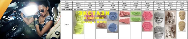 jwh Михайлов
