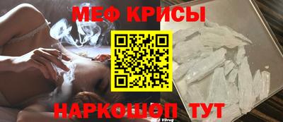 гашиш Дубна