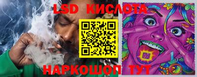 ALPHA PVP Донской
