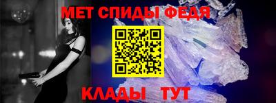 гашиш Дубна