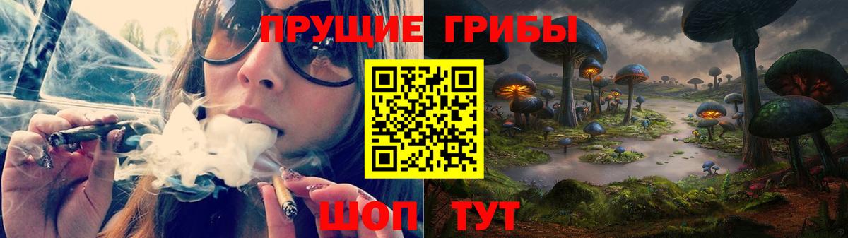 Псилоцибиновые грибы прущие грибы  Вход с VPN  Галлюциногенные грибы GOLDEN TEACHER  Конаково 