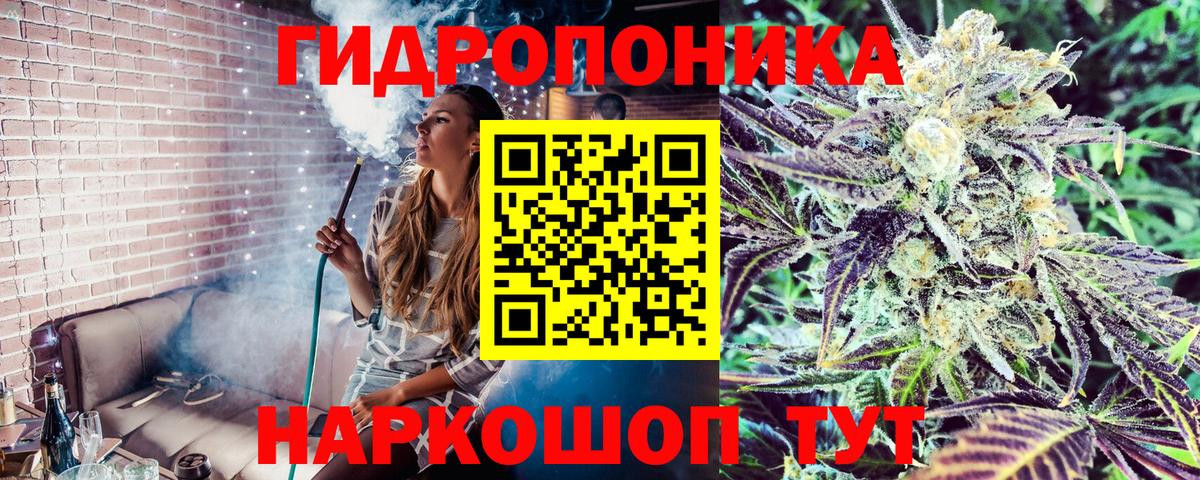 МАРИХУАНА сатива  Каннабис OG Kush  Конопля OG Kush  Конаково  Конопля AK-47  Вход с VPN 